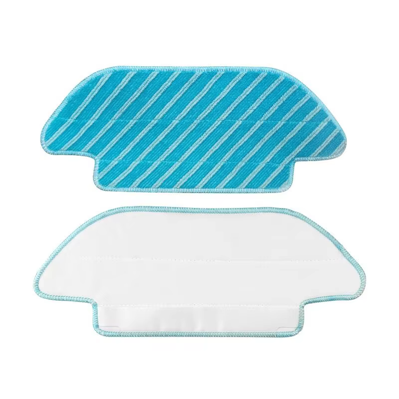 Pièces de rechange pour aspirateur Robot Cecotec Conga 5490 6090 7090, brosse latérale principale, f