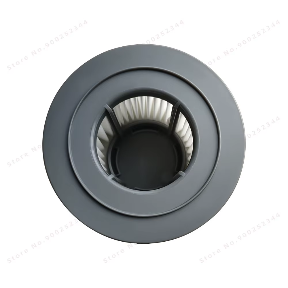 Pièces de rechange pour aspirateur Jimmy H8, H8 Pro, H8 Plus, accessoires, filtre Hepa