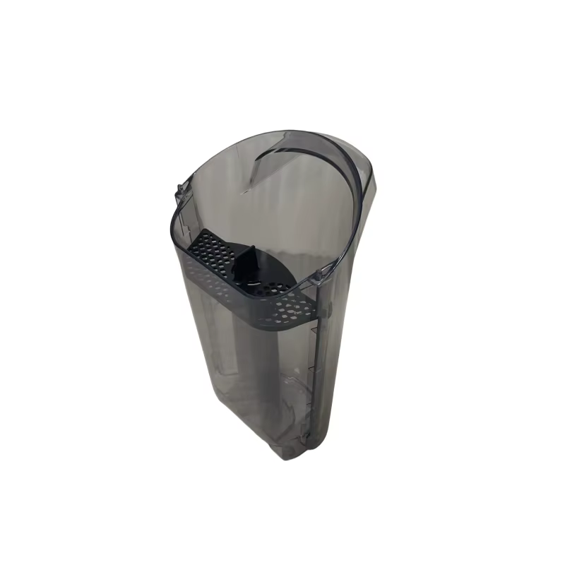 1x réservoir d'eau d'égout pour aspirateur ILIFE W90, accessoires, pièces de rechange