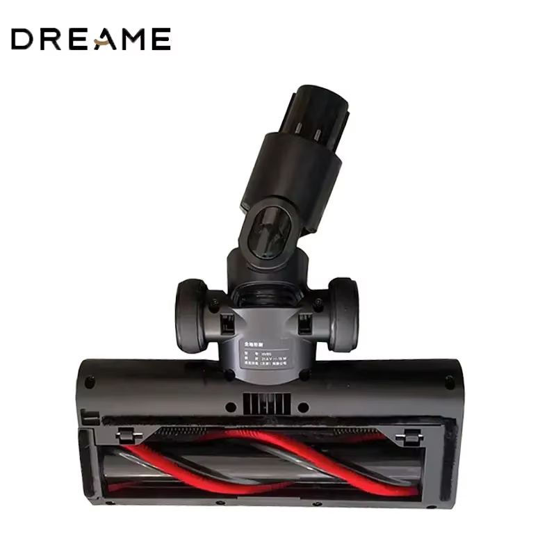 Dream V16S V12S V11 V12 T10 T20 T30 T20pro tête de brosse à rouleau remplacement tête de brosse de s