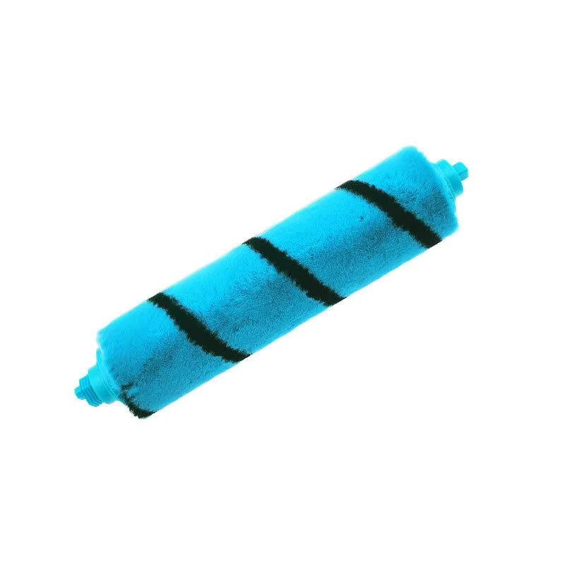 Pièces de rechange pour aspirateur Robot Cecotec Conga 5490 6090 7090, brosse latérale principale, f