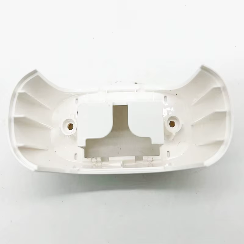 Accessoires d'origine pour Tineco FLOOR ONE S5 /S5 PRO 2, déflecteur de port de chargement blanc, co