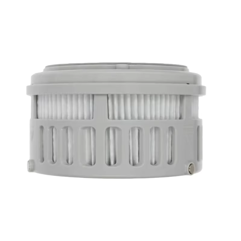 2 pièces d'origine pour aspirateur Xiaomi Clenaer G11 /Mijia K10 Pro / MJWXCQ05XY / MJWXCQ05XYHW piè