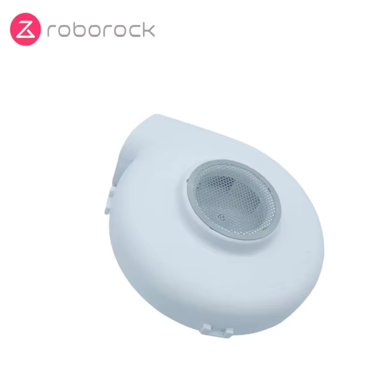 Moteur de ventilateur de remplacement d'origine pour Roborock, 2000Pa, S5, S51, S55, Dock, S65, S5 M
