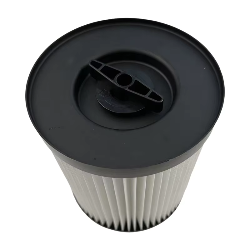 Filtre HEPA pour aspirateur Parkside PWD12 PWD20 PWD25 PWD30 PWD35, pièces détachées, B06B-91096424