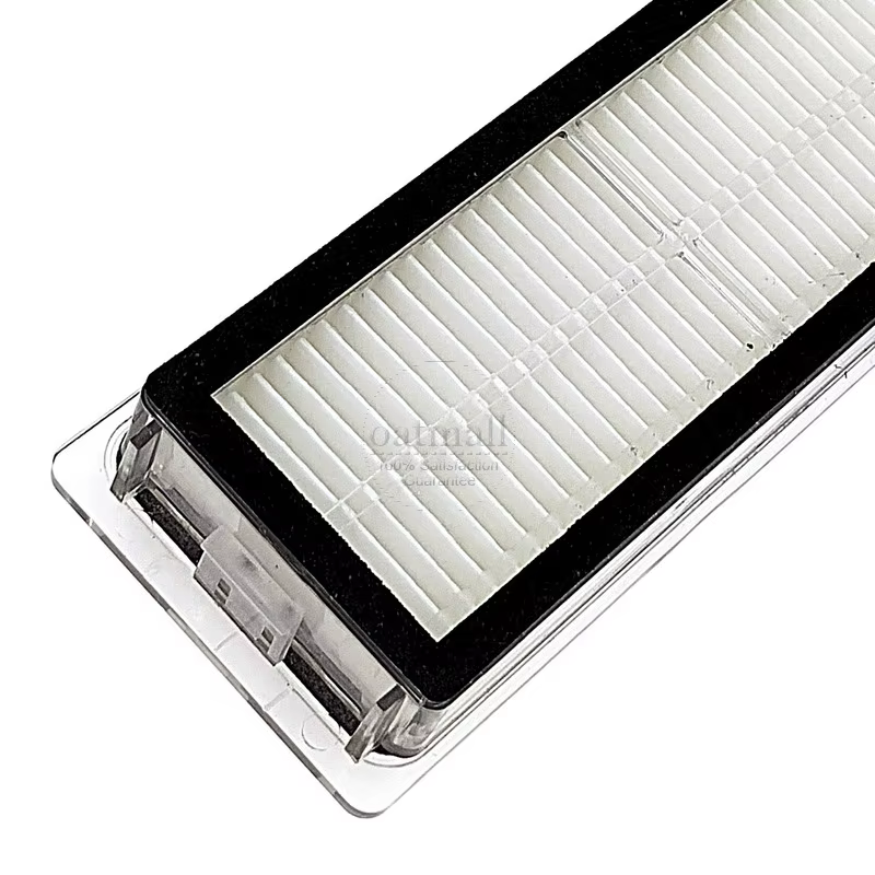 Filtre HEPA de remplacement pour aspirateur Xiaomi Dreame D9 / L10 Pro RLS5L, accessoires, pièces de