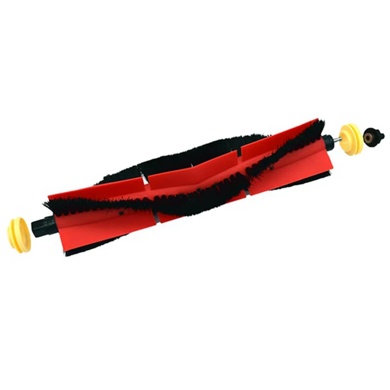 Accessoires pour aspirateur Roborock S5 S50 S51 S55 S6 S60 S6, filtre HEPA, tissu de vadrouille, bro