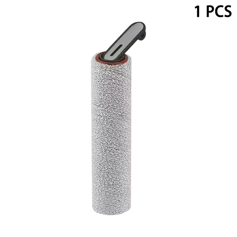 Accessoires de rouleaux pour aspirateur Dreame H14 Dual / H14 Pro / H14 / H20 Pro Plus / H20 Ultra /