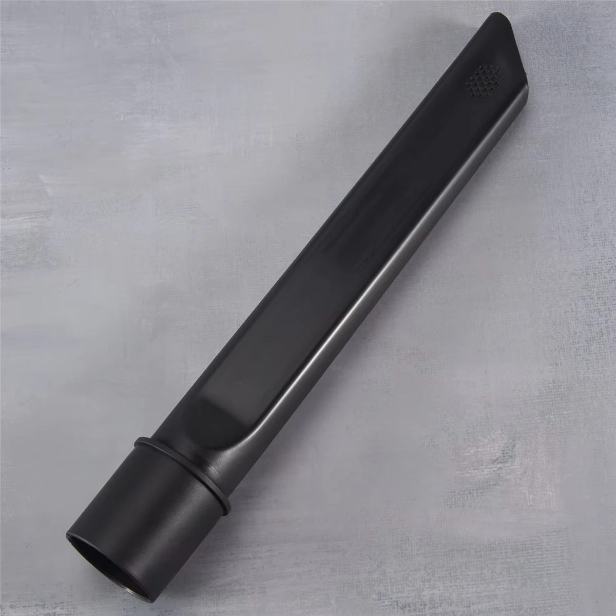Buse d'aspirateur à tête d'aspiration plate, pièces d'aspirateur, tête de brosse, 32mm