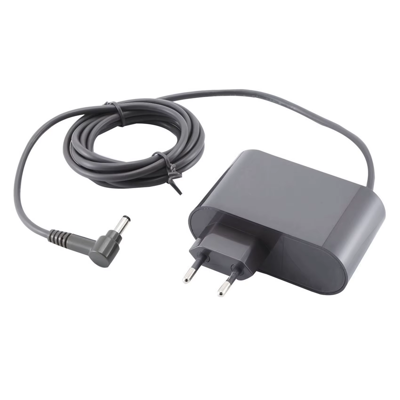 Chargeur de batterie pour aspirateur Dyson, alimentation électrique, prise UE, adapté pour Dyson V6,