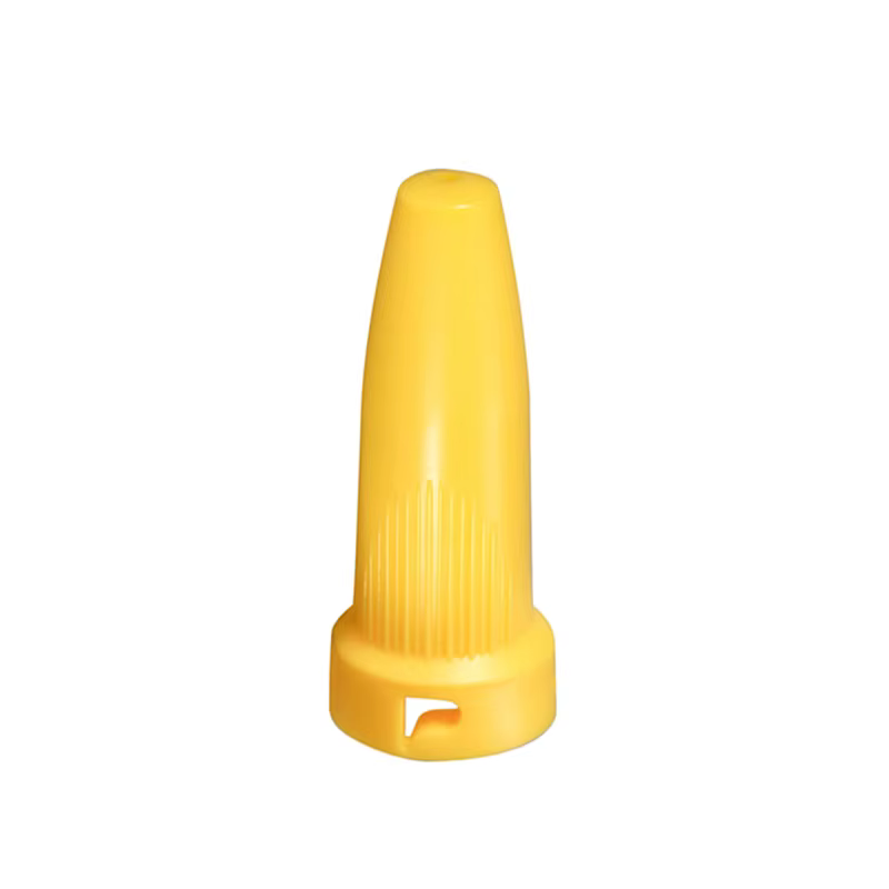 Buse d'appoint pour Karcher, remplacement du nettoyeur vapeur, buses d'augmentation de pression, SC1