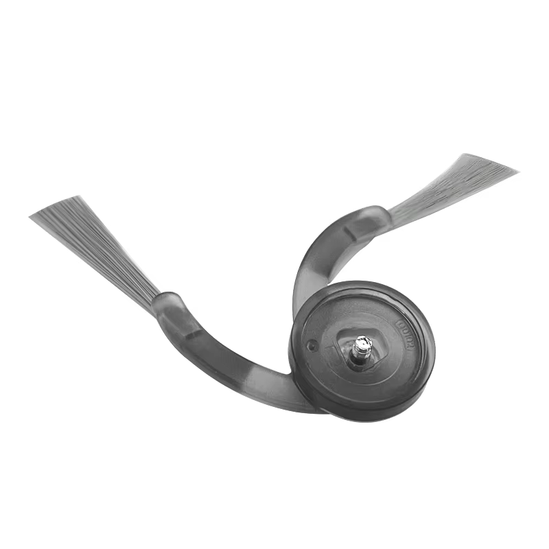 Compatible pour Roborock Saros 10R / Qrevo CurvX / Qrevo Curv 2 Pro / Qrevo Curv 2 ProX / G20S Ultra
