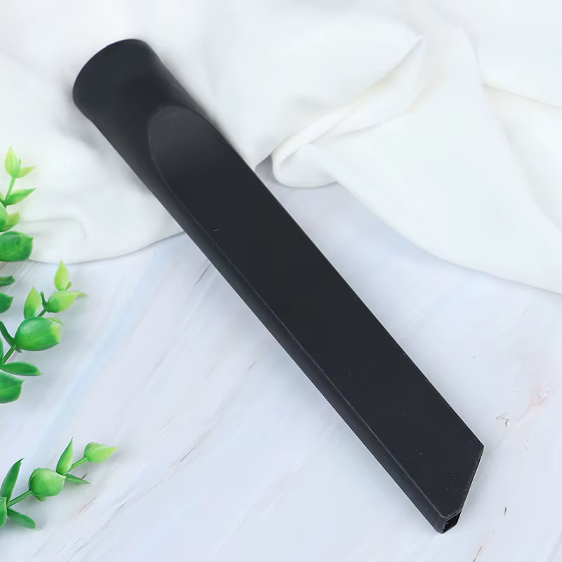 Brosse d'aspiration universelle pour buse d'aspirateur 35mm, pièces et accessoires, outil de nettoya