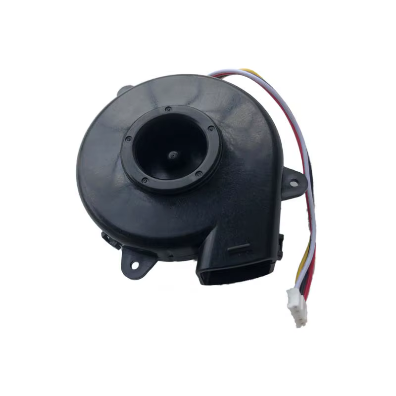 Moteur de ventilateur de moteur de Robot pour 360 S8 Plus ezviz re4 plus, pièces d'aspirateur Robot,