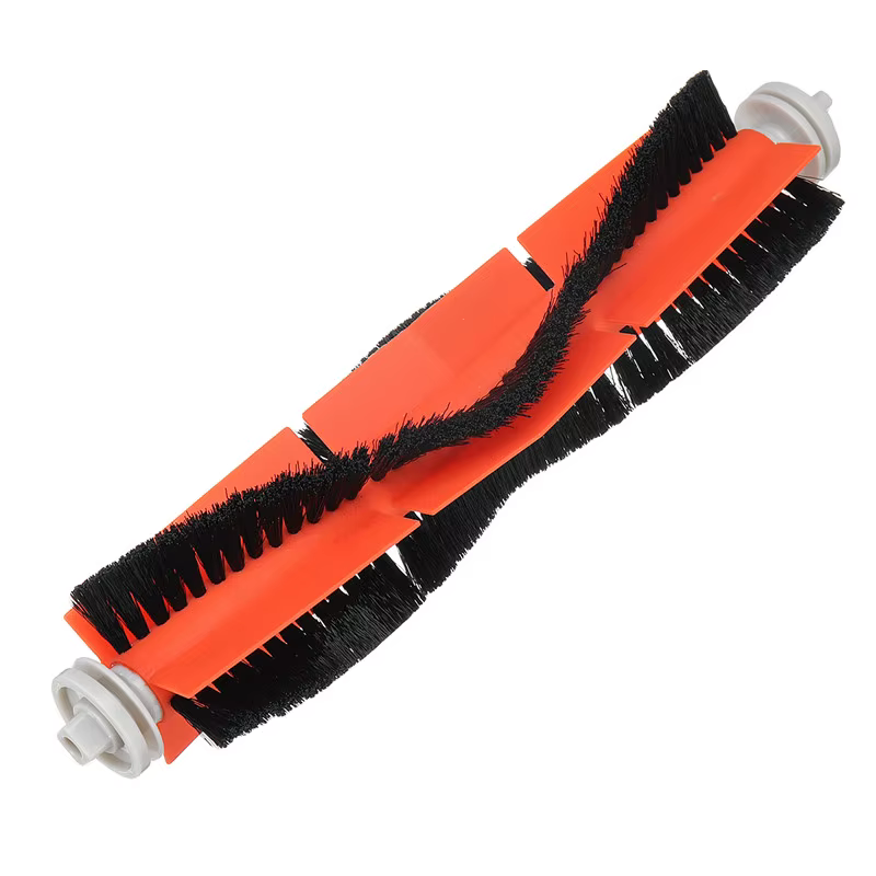 Pièces de rechange pour aspirateur Xiaomi Roborock S5, S50, S51, S55, Dock S60, filtre HEPA, vadroui