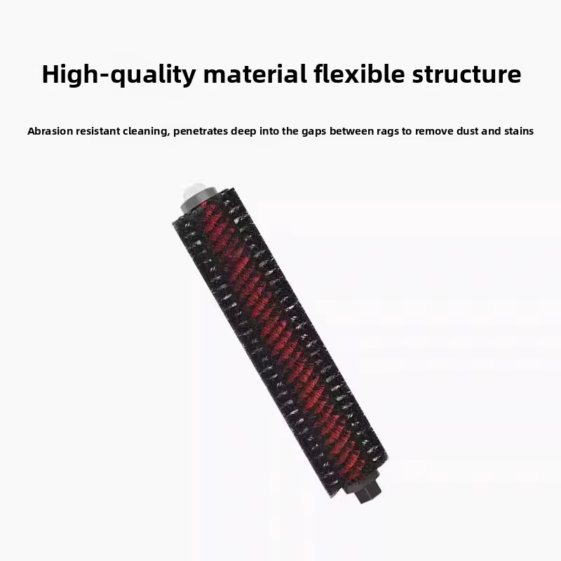 Roborock S8 Maxv accessoires de brosse à rouleau autonettoyant Ultra haute vitesse Saros 10 S7 Pro U