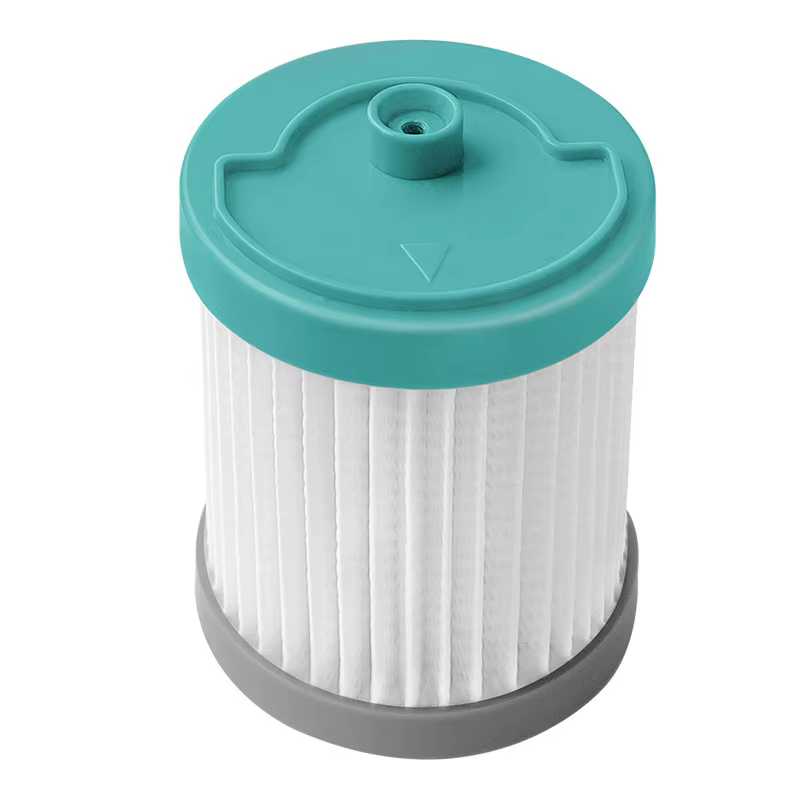 Pour Tineco A10 A11 Hero A10 A11 Master PURE ONE S11 S12 PWRHERO11 aspirateur sans fil rouleau bross
