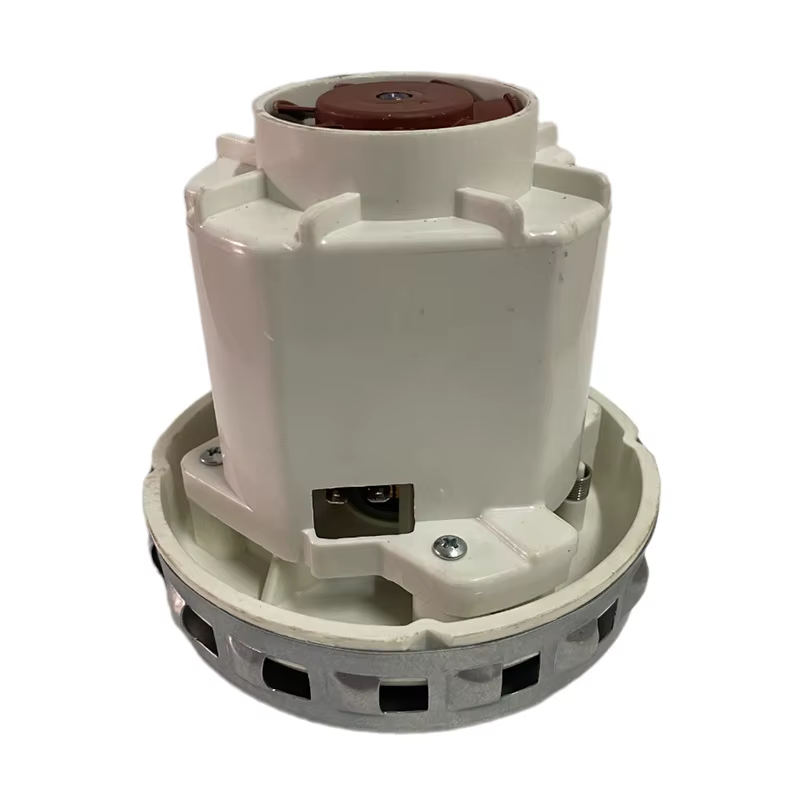 Accessoires pour aspirateur 220V 1600W, moteur de moulin à sec
