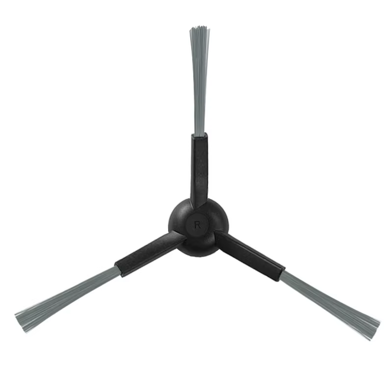 Pièces de rechange pour aspirateur robot Viomi Alpha 2 Pro / V5 Pro, brosse à rouleau, sac à poussiè