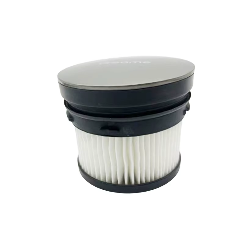 Filtre HEPA lavable pour aspirateur sans fil Dreame V12 Pro, filtre haute location, V10, V11, V12, V