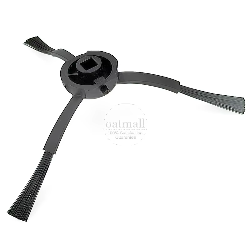Kit de Pièces de Rechange pour Aspirateur Robot Dreame Bot L20 Ultra, Accessoires avec Brosse Princi