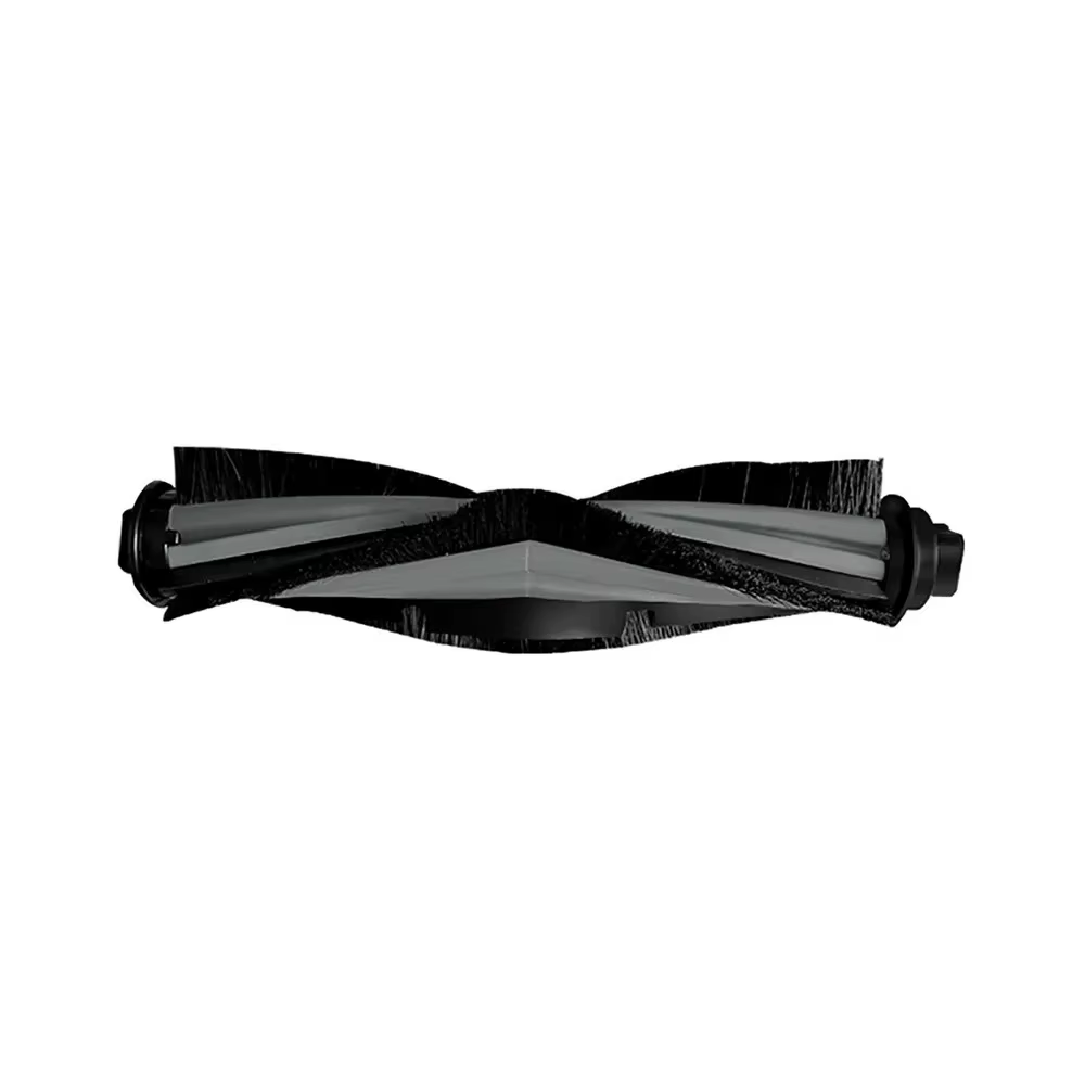 Pour Yeedi Station de vadrouille Robot autonettoyant brosse latérale brosse principale filtre boîte 