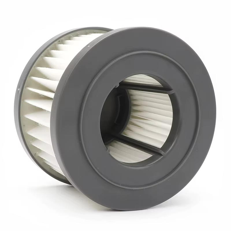 Filtre HEPA pour aspirateur Jimmy H8 / H8 Pro / H8 Flex / H8 Plus, pièces de rechange compatibles
