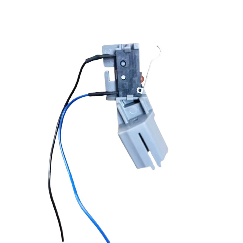 Micro-interrupteur d'aspirateur pour pièces tineco S3
