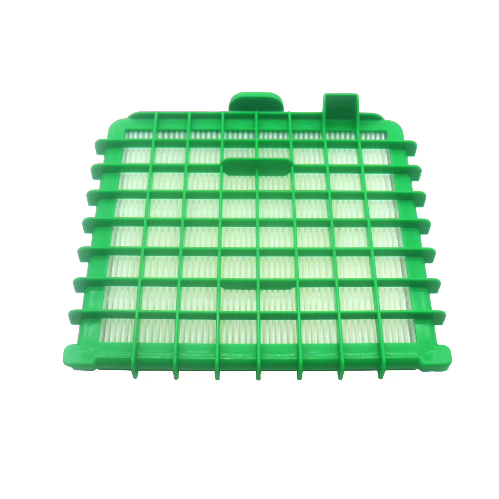 Filtre HEPA lavable Compatible pour Rowenta Silence Force RO5921 RO5762 RO442721410, filtre de netto