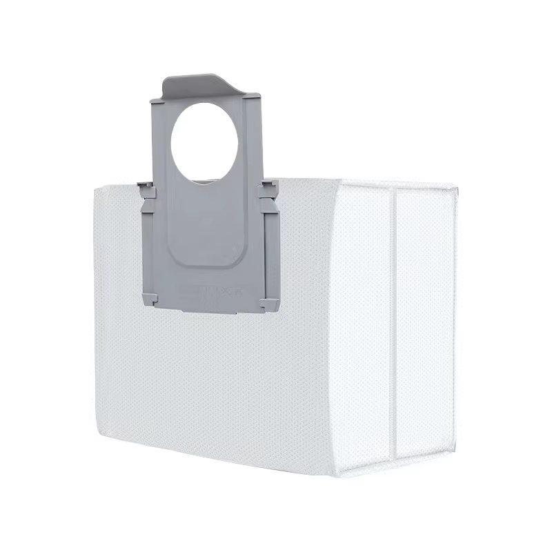 Accessoires pour Roborock S7 MaxV Ultra S7 pro ultra, brosse latérale principale, vadrouille, filtre