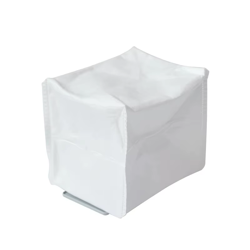 Sac à poussière pour iRobot Roomba i3 i3 + / i4 i4 + / i6 i6 + / i7 i7 + / j7 j7 + / i8 + / S9 + E5 