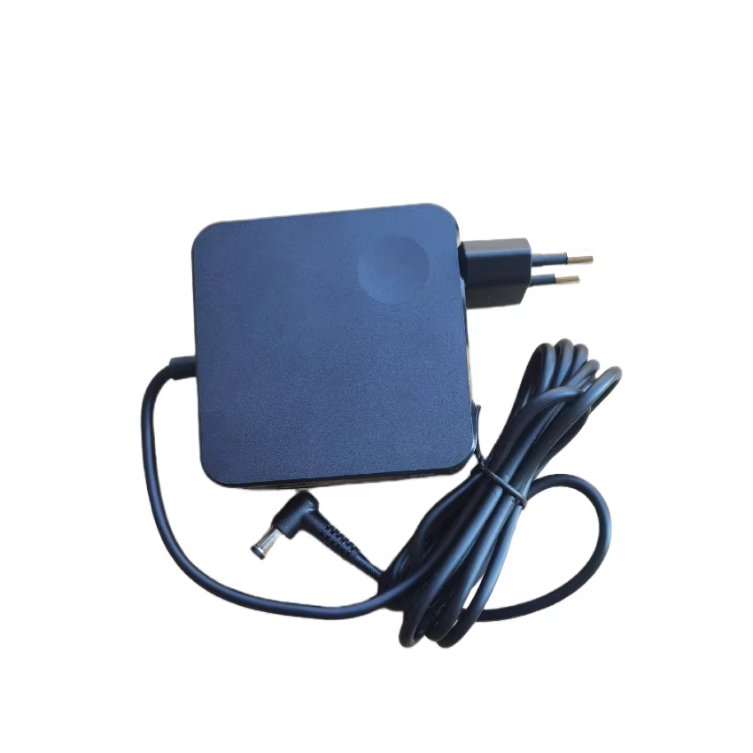 Chargeur pour aspirateur sec et humide Roborock Dyad Pro, adaptateur de chargeur, cordon d'alimentat