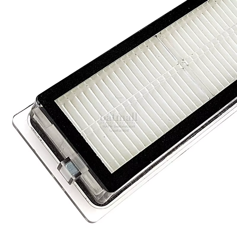 Filtre HEPA de remplacement pour aspirateur Xiaomi Dreame D9 / L10 Pro RLS5L, accessoires, pièces de