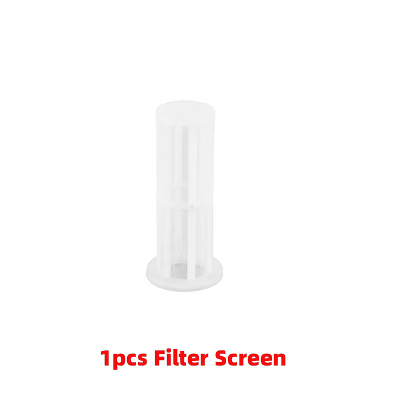 Filtre à eau pour lave-auto, pour Karcher K2 K3 K4 K5 K6 K7 et Elitech Champion Sterwins Interskol N