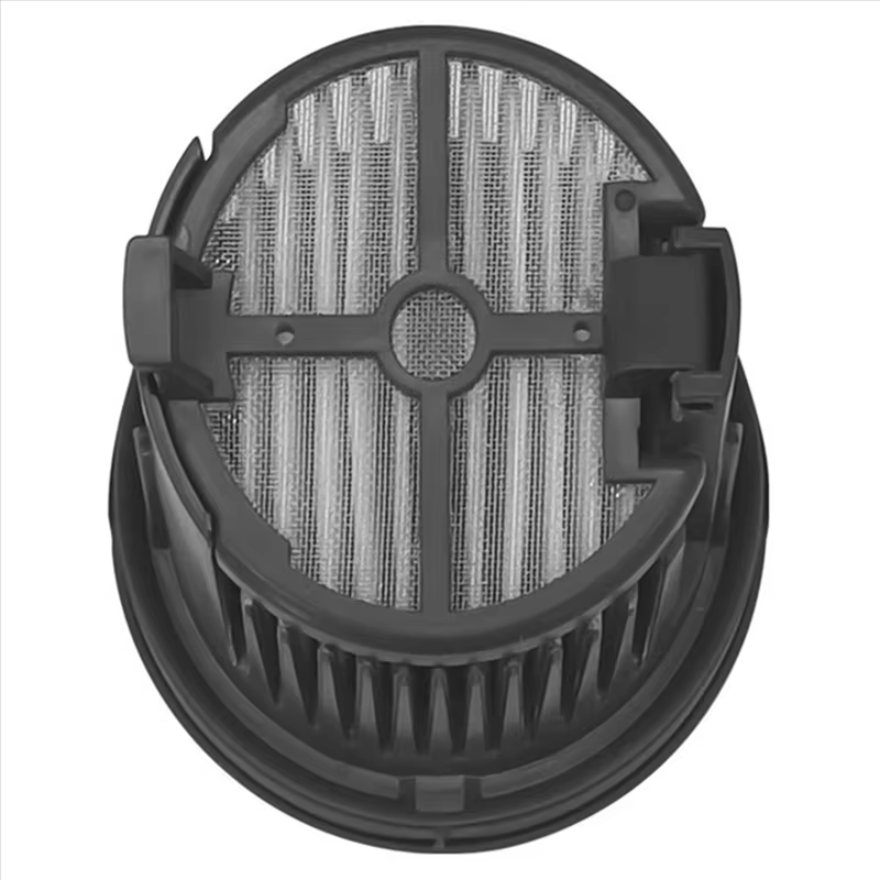 B82B-accessoires de remplacement pour aspirateurs Dreame pour Dreame, idéaux pour un usage domestiqu
