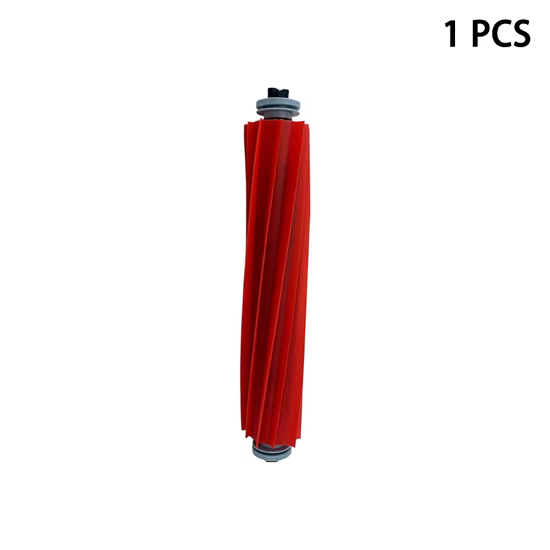 Accessoires pour aspirateur robot Roborock Qrevo L / QR 798 / QV 35A / QR 598 : brosse principale, b