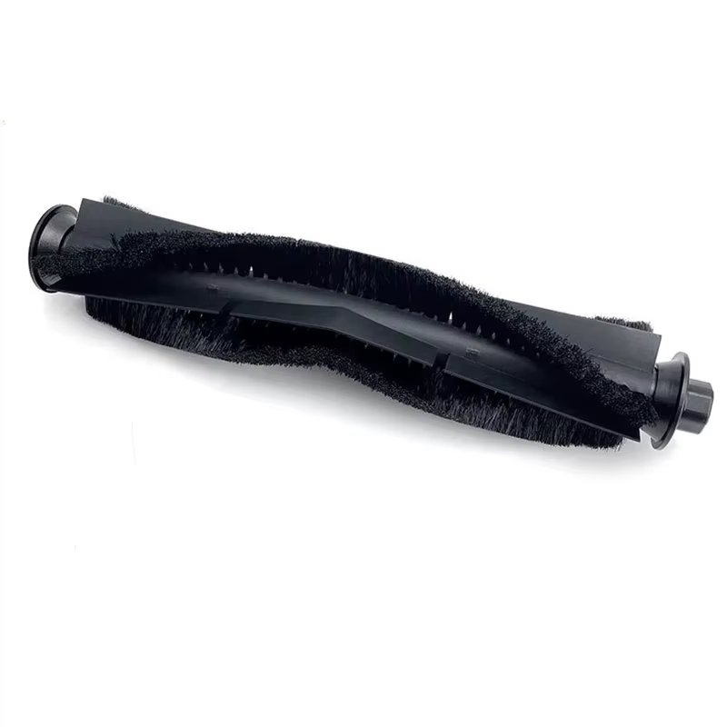 Pièces de rechange pour aspirateur Robot VioMi s9, brosse principale, brosse latérale, filtre Hepa, 