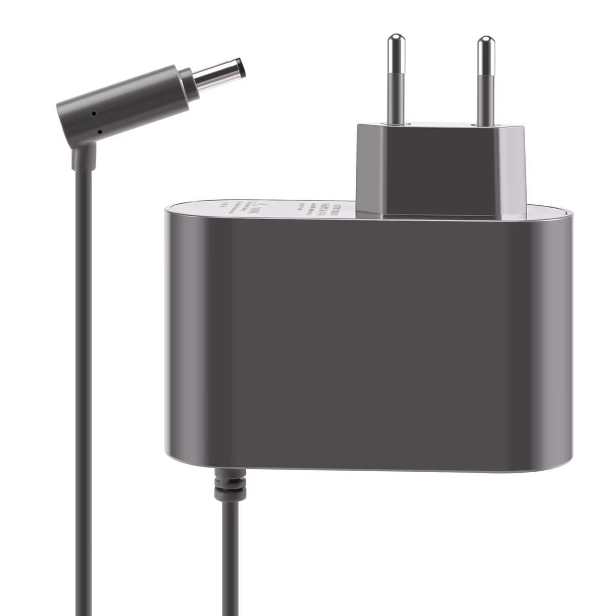 Chargeur EAS 26.1V pour aspirateur Dyson V6 V7 V8 SV03 SV04 SV05 SV06 SV07, DC59 DC58 DC62 DC60 DC61