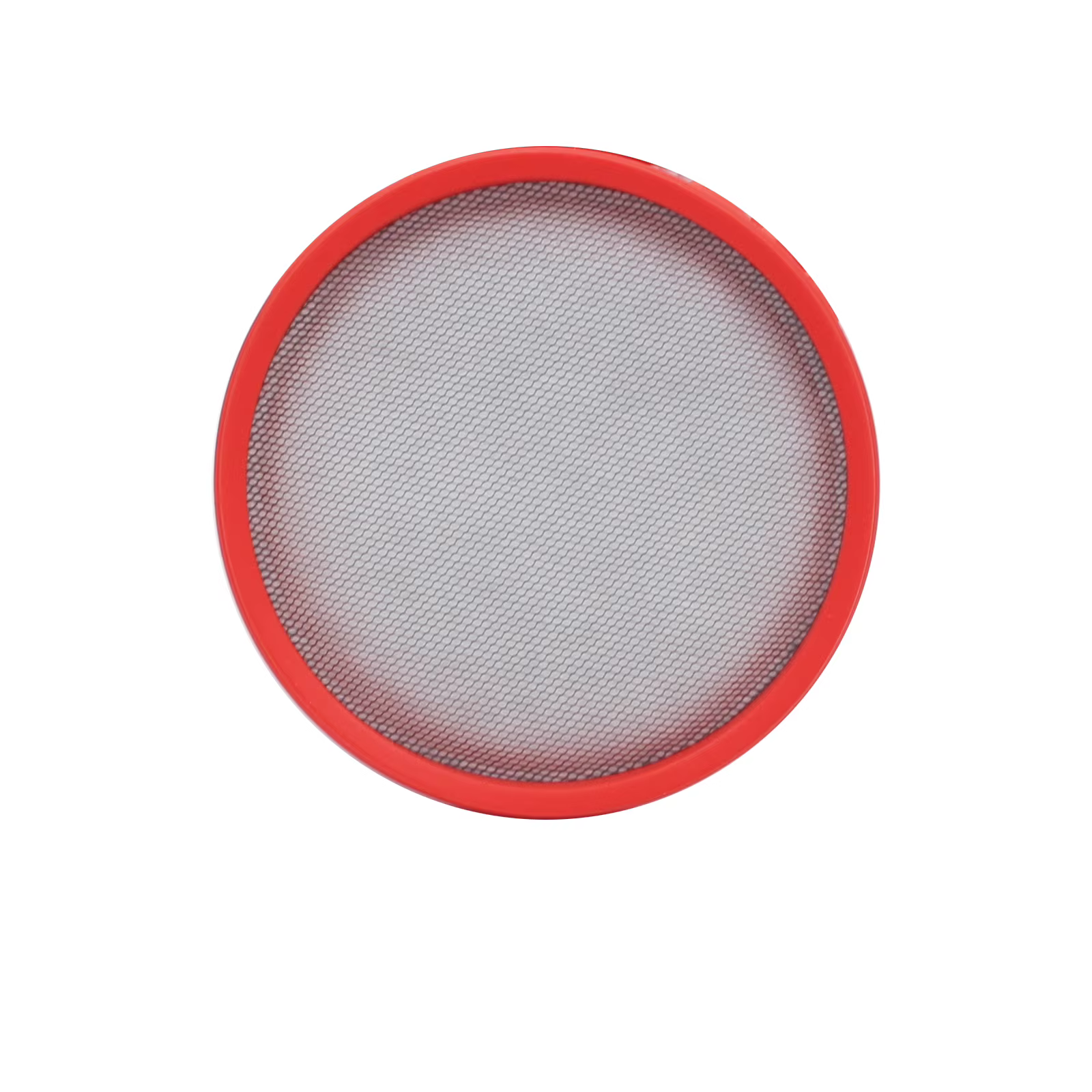 Kit de filtres pour aspirateur Xiaomi G9,G9 Plus/G10,G10 Plus