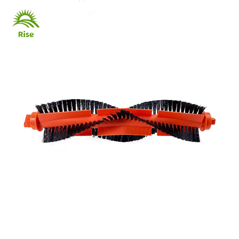 Compatible pour Xiaomi T12 / S12 / B106GL / S10 / Mop 2S / Mop P / Mop Pro / STYJ02YM / VXVC01-JG, a