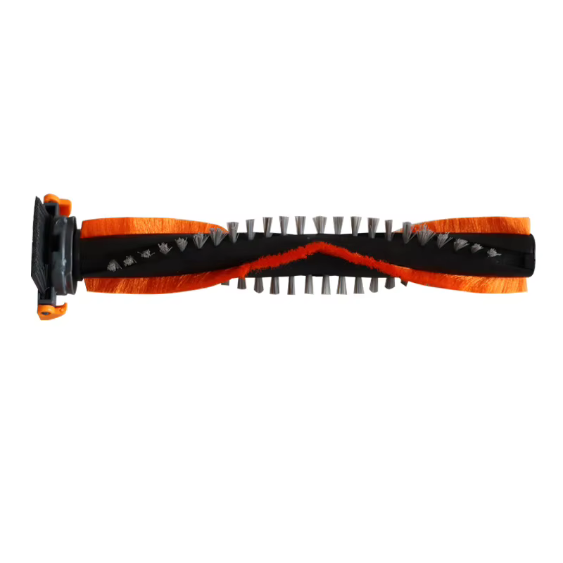 Remplacement de filtre de brosse à rouleau pour Philips SpeedPro Max FC6822 FC6827 FC6812 FC6813 FC6