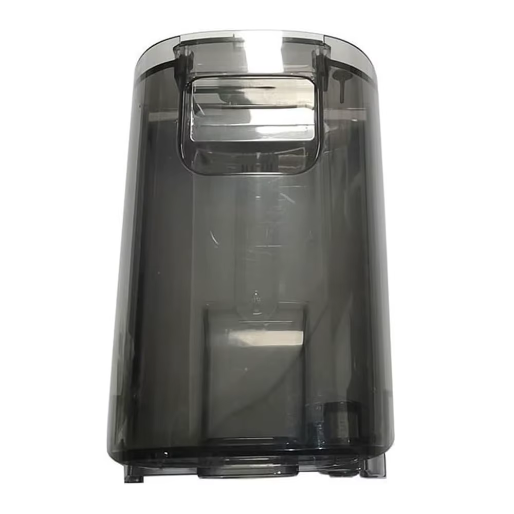 Réservoir d'eau propre pour aspirateur Dreame H14, H14 Pro, H14 Dual, H20, H20 Ultra, H30, H30 Ultra