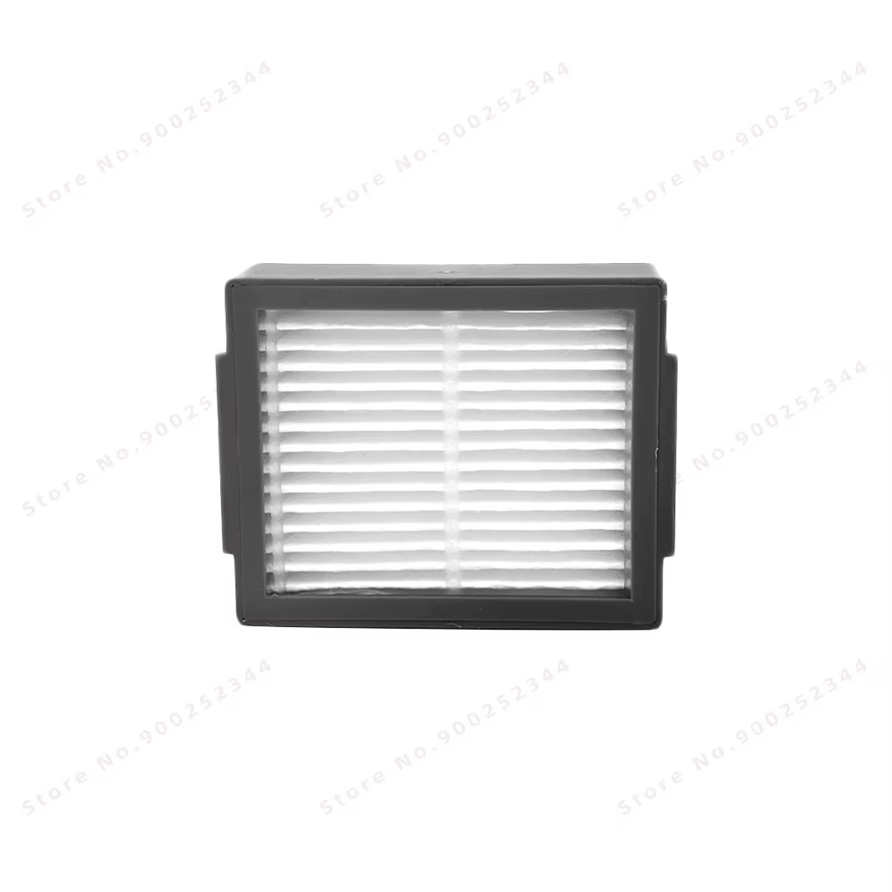 Pièces de rechange pour aspirateur Robot iRobot Roomba i1 (i1152) i1 +, accessoires, brosse latérale