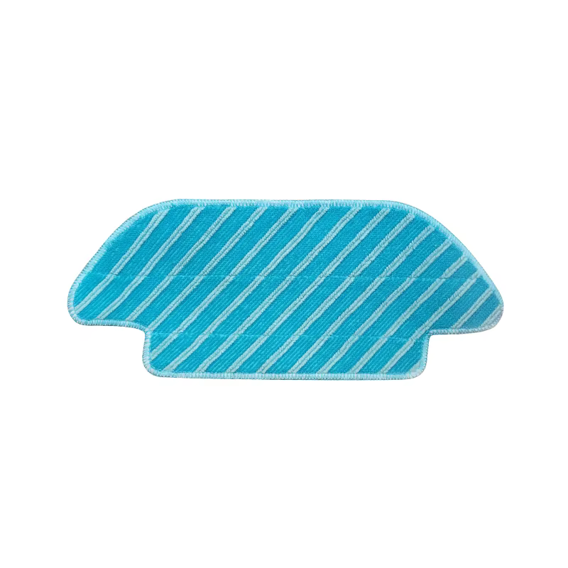 Compatible avec Conga 1890 2690 3390 3590 3790 4090 4490 4690 5090 5490 6090 7090 Brosse à rouleau d