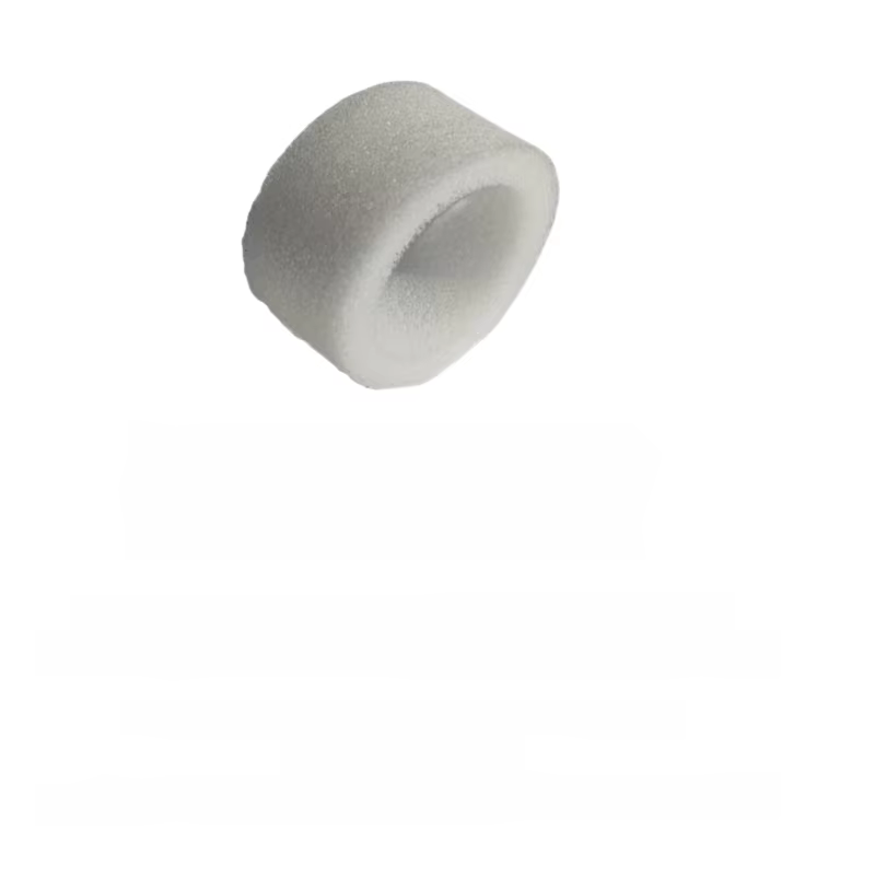 Éponge filtrante HEPA de remplacement pour aspirateurs Dreame VVN3 VVN6 VVA1 VVT1, accessoire de fil
