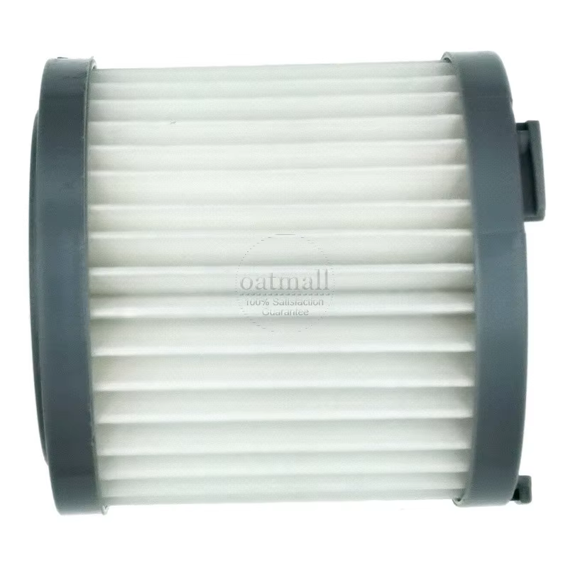 Filtre HEPA de remplacement pour aspirateur Xiaomi JIMMY JV51/JV53/JV71/JV83/JM52, accessoires, pièc