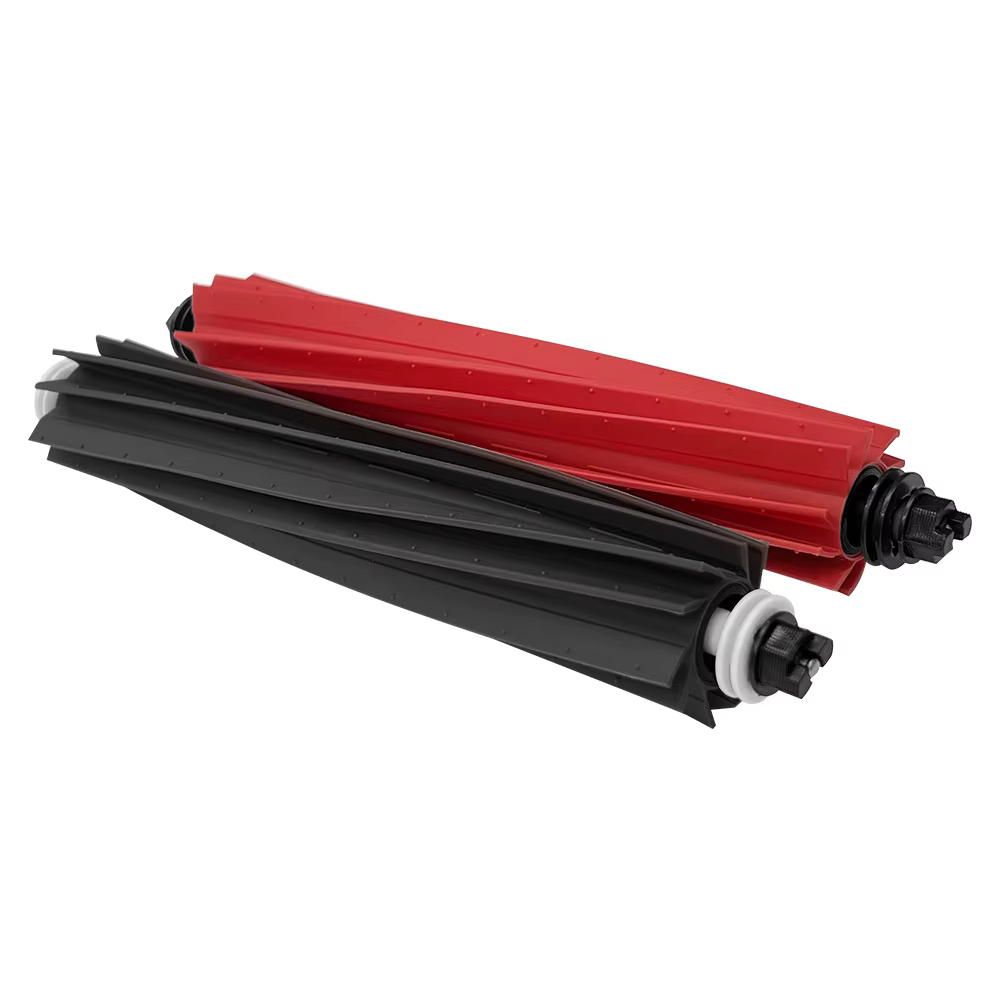 Compatible avec Roborock Q8 Max / Q8 Max Plus / Q5 Pro / Q5 Pro Plus Pièces de rechange Brosse princ