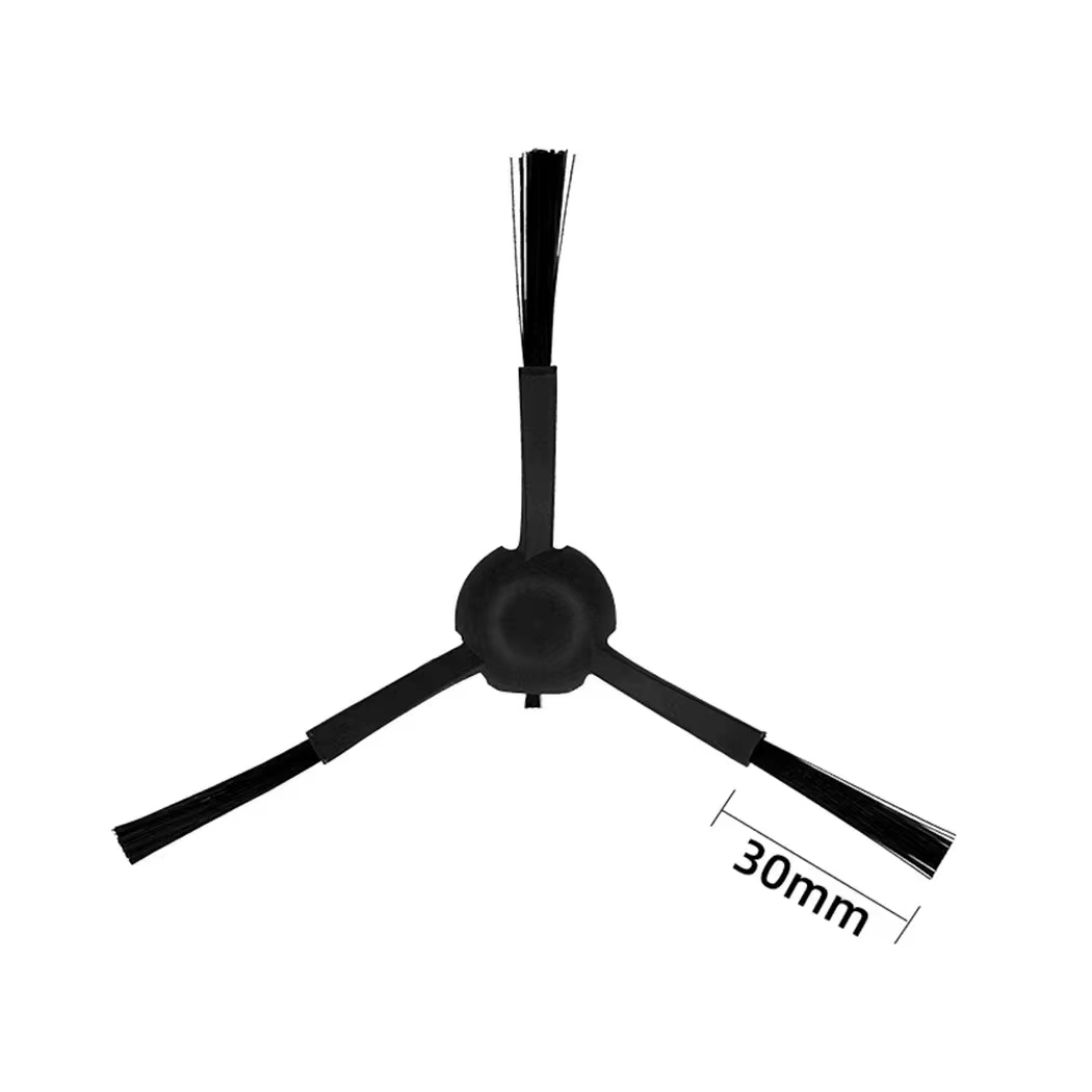 Dreame L10s Ultra/L10 Ultra accessoires S10 Pro Xiaomi MIJIA Omni 1s B116 X10 + partie sac à poussiè