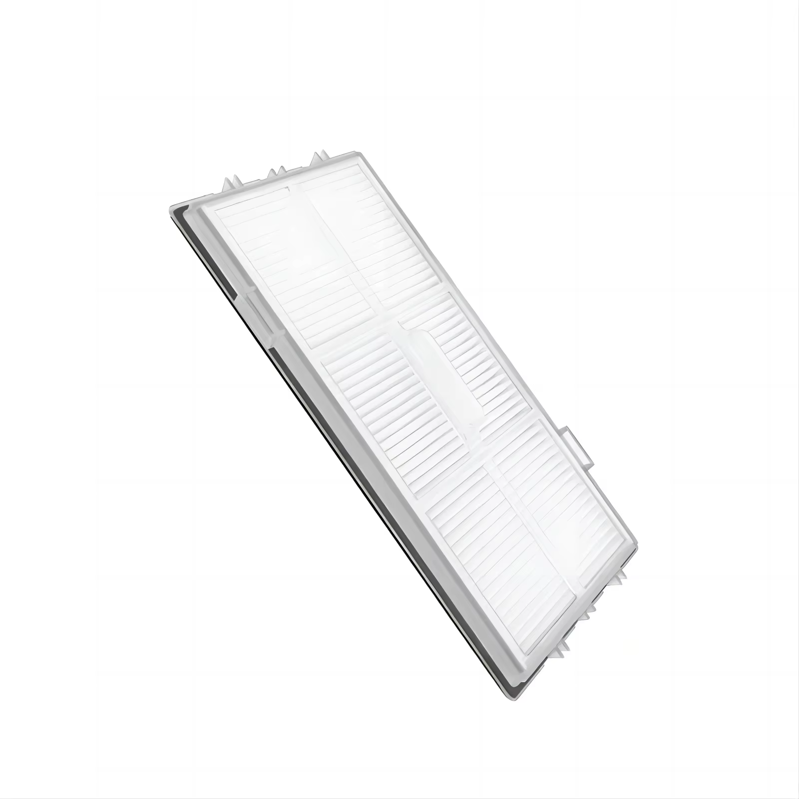 Pièces de rechange pour aspirateur Roborock S7 S70 S7Max T7S T7S Plus, brosse principale, filtre Hep