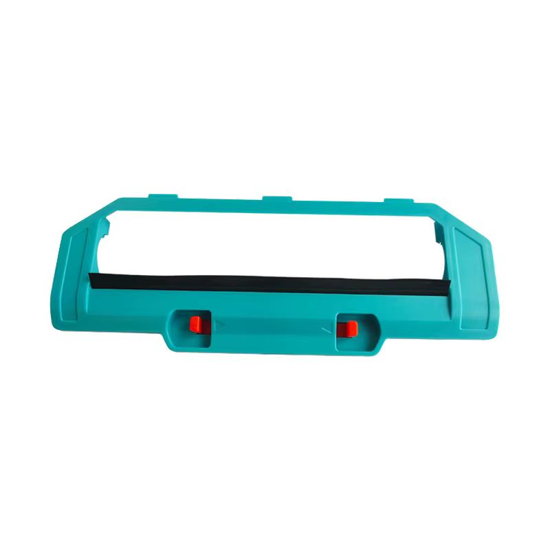 Pièces en tissu pour aspirateur Vital Cecotec Conga 3290 3390 3490 3590 3690 3790 3890, brosse princ